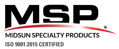 cropped-msp-logo-400x171- cropped-msp-logo-400x171-