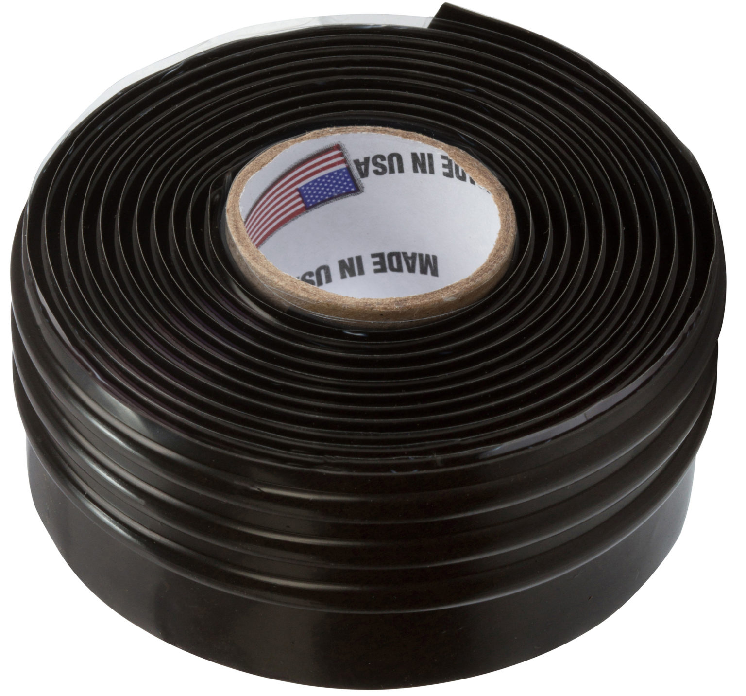 Silicone Rubber Grip Wrap Midsun Specialty Products